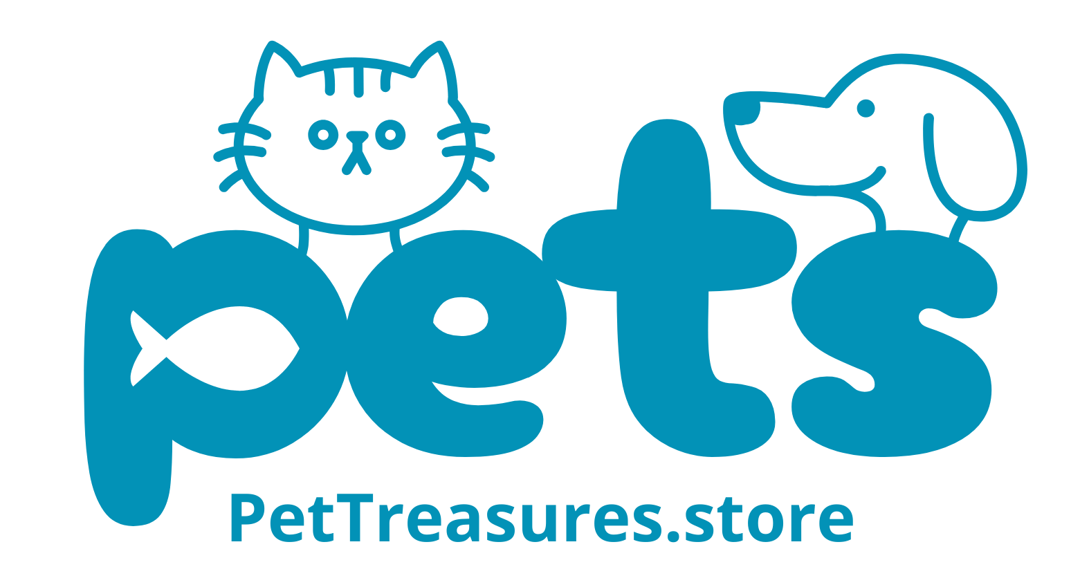 pettreasures.shop